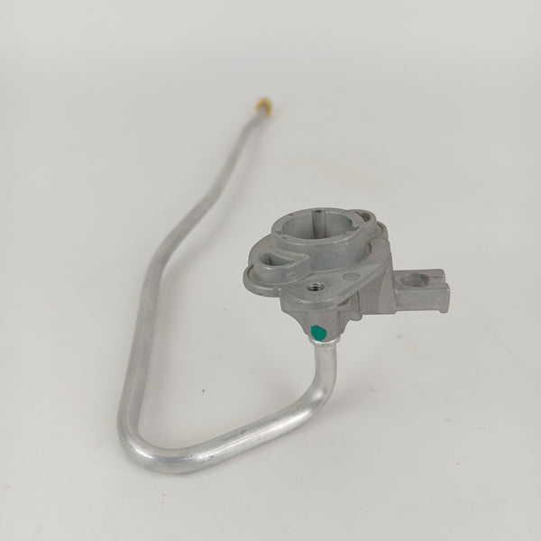 Whirlpool Range Misc. Parts W11590060 (OEM) Range Whirlpool