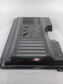 GE Range Misc. Parts WB37T10021 (OEM) Range GE