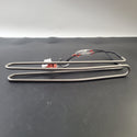 Midea Refrigerator & Freezer Defrost Heaters 17431000029883 Refrigerator & Freezer Midea