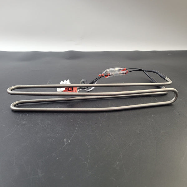 Midea Refrigerator & Freezer Defrost Heaters 17431000029883 Refrigerator & Freezer Midea