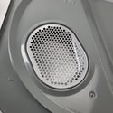 Samsung Dryer Drums DC97-16040T (OEM) Dryer Samsung