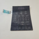 Whirlpool Microwave Control Panels 56001262 Microwave Whirlpool