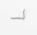 Maytag Washer Door Hinges W11513247 (OEM) Washer Maytag