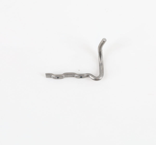Maytag Washer Door Hinges W11513247 (OEM) Washer Maytag