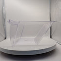Electrolux Refrigerator & Freezer Shelves 240351207 (OEM) Refrigerator & Freezer Electrolux
