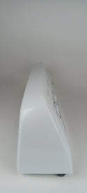 Amana Washer Control Boards W10888103 (OEM) Washer Amana