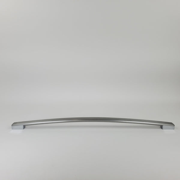 GE Refrigerator & Freezer Handles WR12X34906 (OEM) Refrigerator & Freezer GE