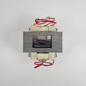 Electrolux Range Misc. Parts 555030502 (OEM)