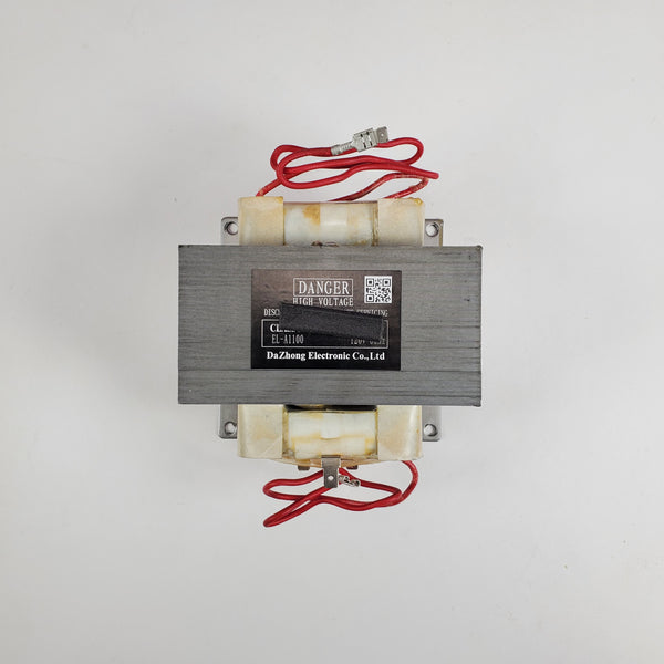 Electrolux Range Misc. Parts 555030502 (OEM)