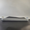 Frigidaire Refrigerator & Freezer Racks 240534901 (OEM) Refrigerator & Freezer Frigidaire