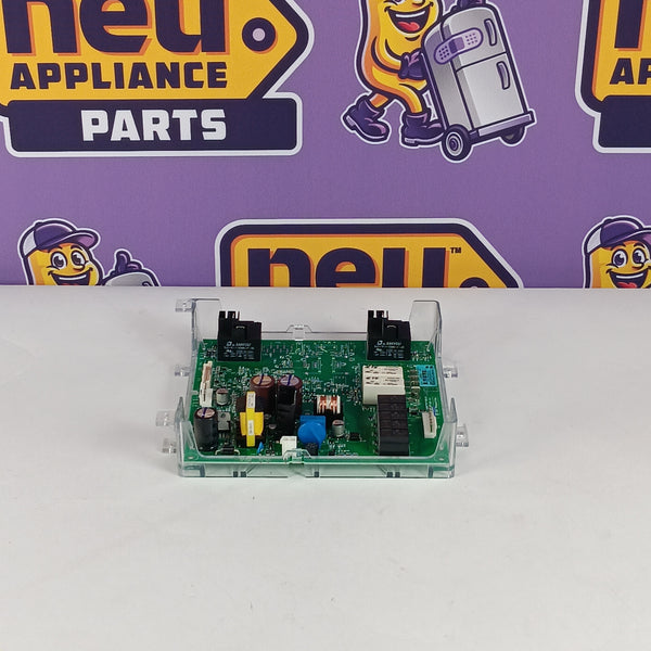 Whirlpool Microwave Control Boards W11179310 (OEM) Microwave Whirlpool