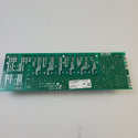 Electrolux Range Control Boards 318388400