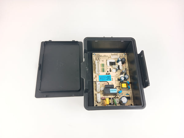 Midea Refrigerator & Freezer Misc. Parts 12131000075699 (OEM) Refrigerator & Freezer Midea