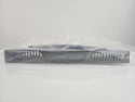 Samsung Dryer Lint Screens DC97-16742A (OEM) Dryer Samsung