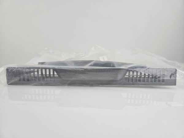 Samsung Dryer Lint Screens DC97-16742A (OEM) Dryer Samsung