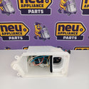 Frigidaire Refrigerator & Freezer Misc. Parts 5304534888 (OEM)