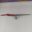 Bosch Dishwasher Spray Arms 11049522 (OEM) Dishwasher Bosch