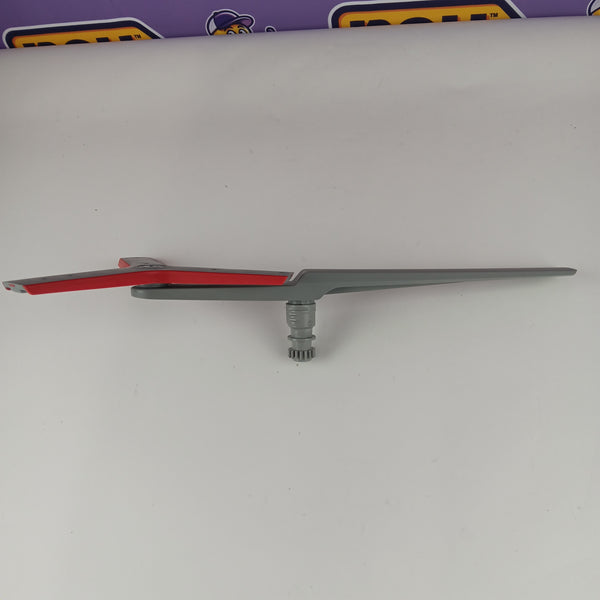 Bosch Dishwasher Spray Arms 11049522 (OEM) Dishwasher Bosch