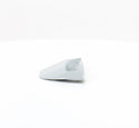 Whirlpool Refrigerator & Freezer Misc. Parts W10840312 (OEM) Refrigerator & Freezer Whirlpool