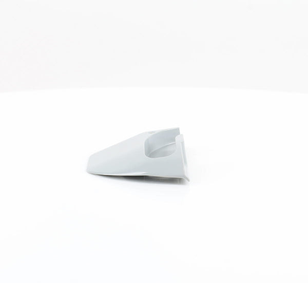 Whirlpool Refrigerator & Freezer Misc. Parts W10840312 (OEM) Refrigerator & Freezer Whirlpool