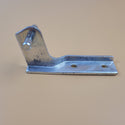 Danby Refrigerator & Freezer Hinges 20023116 Refrigerator & Freezer Danby