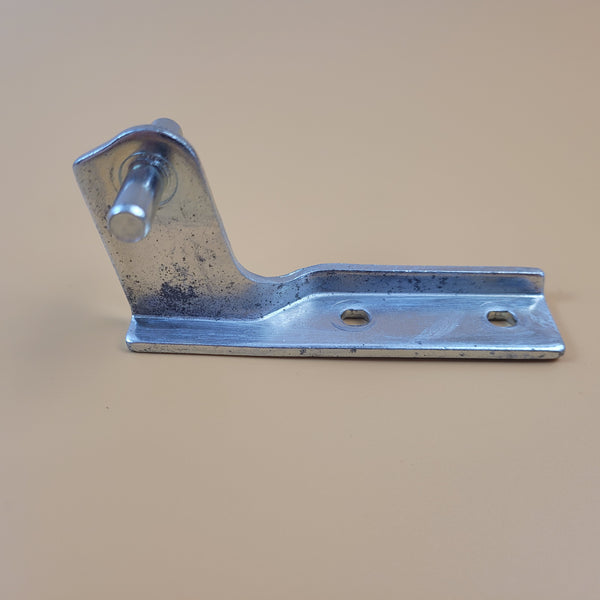 Danby Refrigerator & Freezer Hinges 20023116 Refrigerator & Freezer Danby
