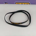 Electrolux Washer Belts 134616701 (OEM) Washer Electrolux