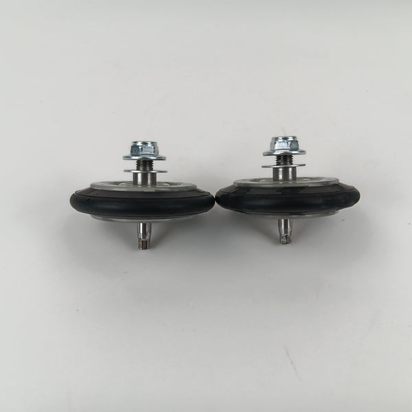 LG Dryer Rollers / Wheels AGM75510755 (OEM) Dryer LG