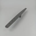 Samsung Dishwasher Spray Arms DD82-01120A (OEM) Dishwasher Samsung