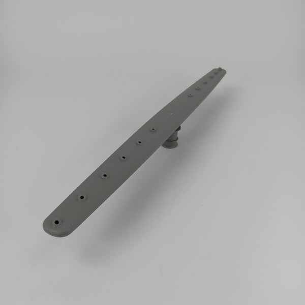 Samsung Dishwasher Spray Arms DD82-01120A (OEM) Dishwasher Samsung