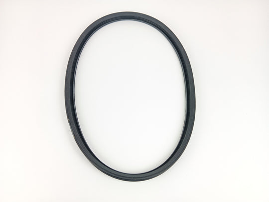 Electrolux Dishwasher Seals / Gaskets 154246801 (OEM)