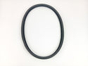 Electrolux Dishwasher Seals / Gaskets 154246801 (OEM) Dishwasher Electrolux
