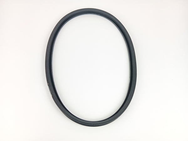 Electrolux Dishwasher Seals / Gaskets 154246801 (OEM) Dishwasher Electrolux