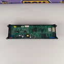 Whirlpool Wall Oven Control Boards W11652041 (OEM) Wall Oven Whirlpool