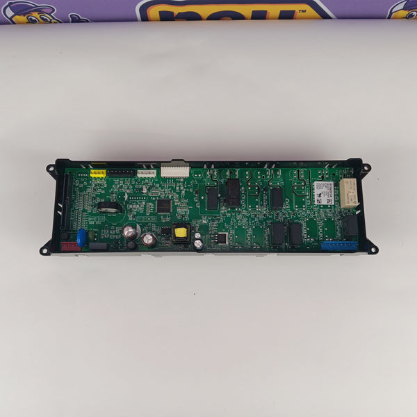 Whirlpool Wall Oven Control Boards W11652041 (OEM) Wall Oven Whirlpool