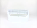 Samsung Refrigerator & Freezer Covers DA63-09502A (OEM) Refrigerator & Freezer Samsung