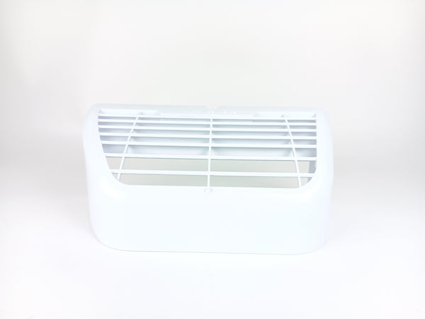 Samsung Refrigerator & Freezer Covers DA63-09502A (OEM) Refrigerator & Freezer Samsung
