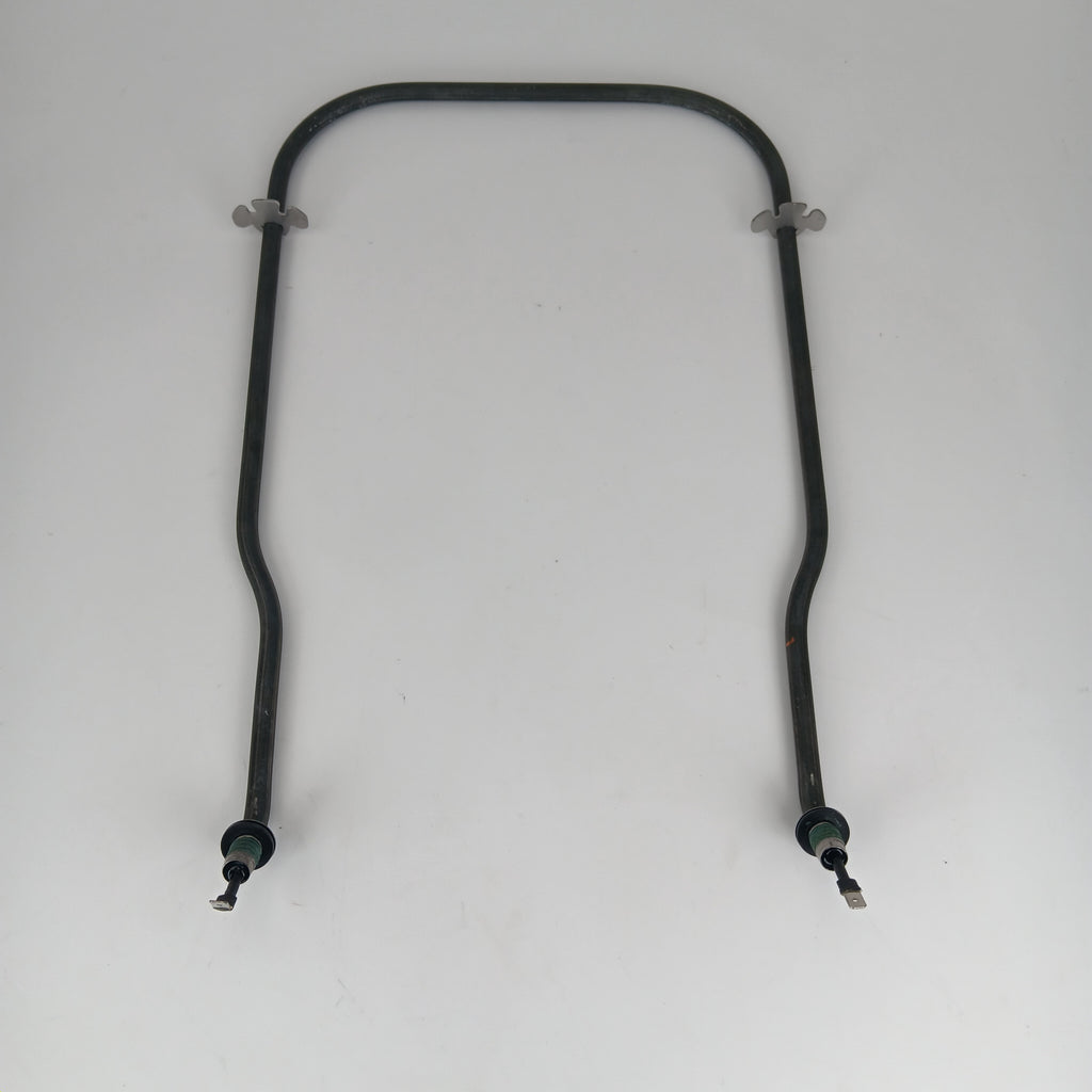Kitchenaid Dishwasher Heater Elements W11047695 (OEM) Dishwasher Kitchenaid