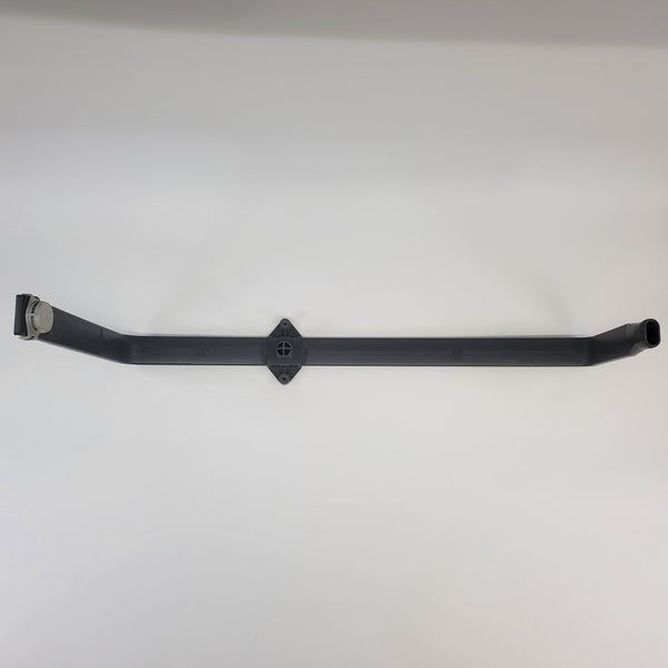 GE Dishwasher Misc. Parts WD12X26438 (OEM) Dishwasher GE