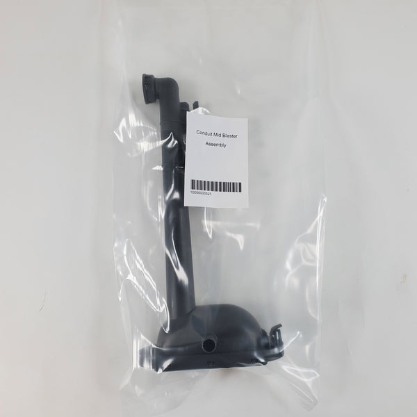 GE Dishwasher Racks WD21X20309 (OEM) Dishwasher GE