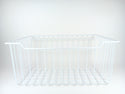 GE Refrigerator & Freezer Misc. Parts WR71X30186 (OEM) Refrigerator & Freezer GE