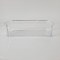 LG Refrigerator & Freezer Door Bins MAN64897701 (OEM) Refrigerator & Freezer LG