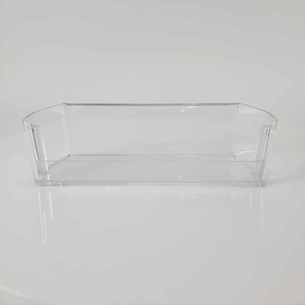 LG Refrigerator & Freezer Door Bins MAN64897701 (OEM) Refrigerator & Freezer LG