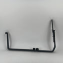 Frigidaire Dishwasher Spray Arms A00023201 (OEM) Dishwasher Frigidaire