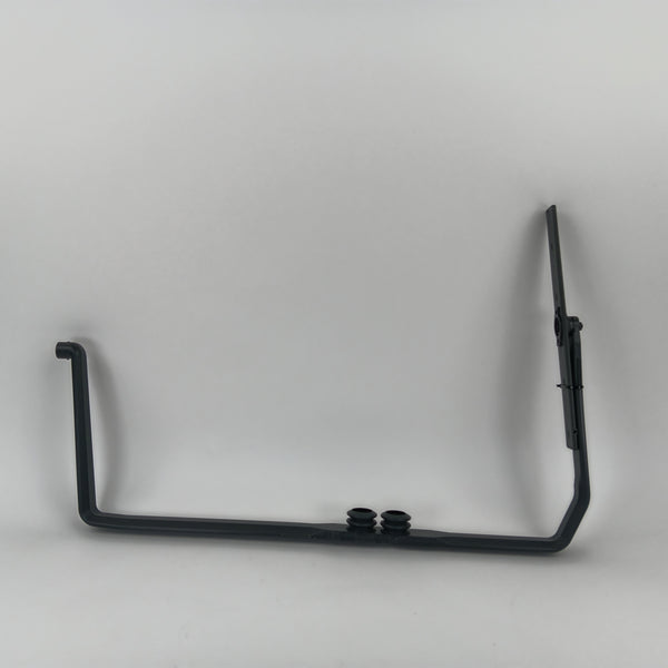 Frigidaire Dishwasher Spray Arms A00023201 (OEM) Dishwasher Frigidaire