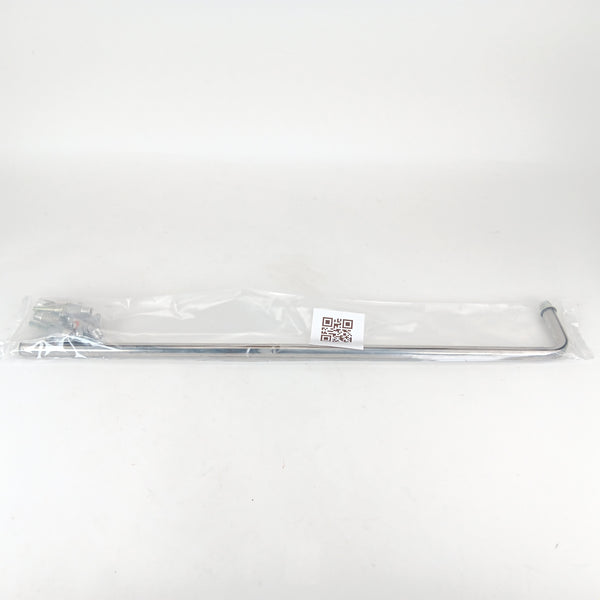Whirlpool Range Misc. Parts W11509597 (OEM) Range Whirlpool