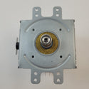 LG Microwave Magnetrons W10818686