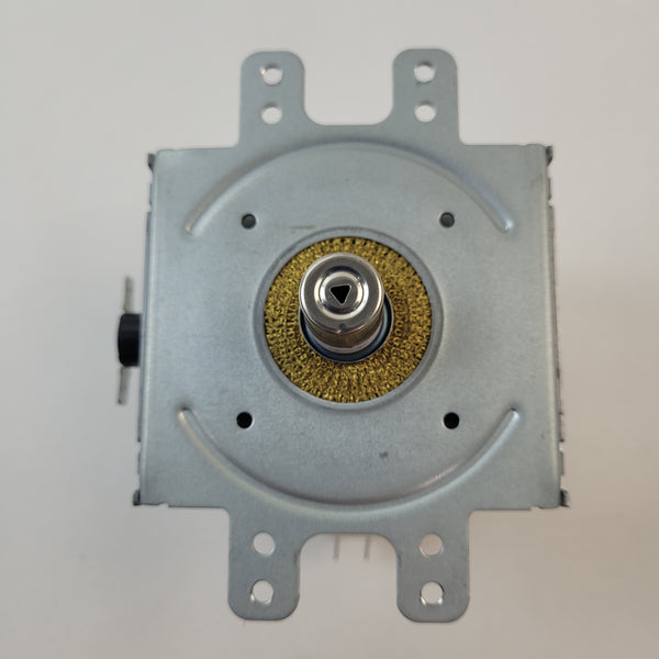 LG Microwave Magnetrons W10818686