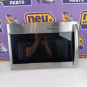 Electrolux Microwave Doors 5304523990 Microwave Electrolux