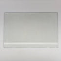 Samsung Range Glass DG64-00948A (OEM) Range Samsung